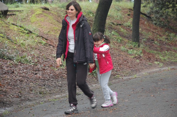 RUNAID's (24/11/2013) 00033