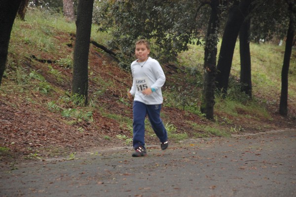 RUNAID's (24/11/2013) 00034