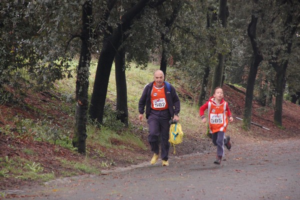 RUNAID's (24/11/2013) 00036