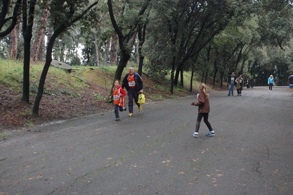RUNAID's (24/11/2013) 00037