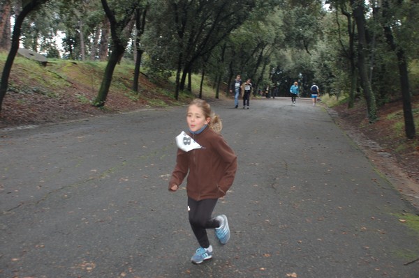 RUNAID's (24/11/2013) 00038