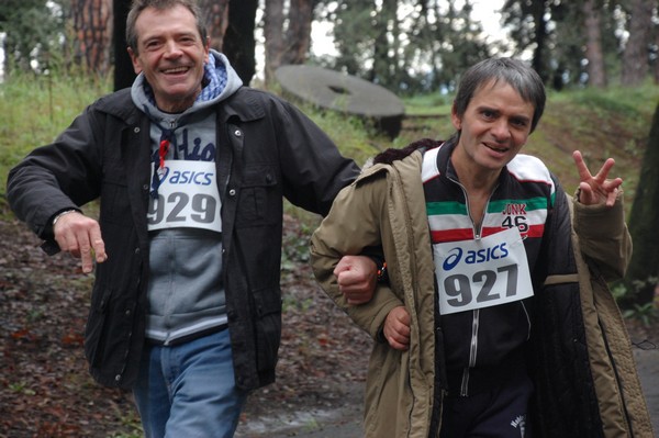 RUNAID's (24/11/2013) 00041