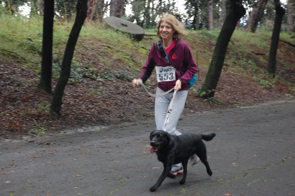 RUNAID's (24/11/2013) 00043
