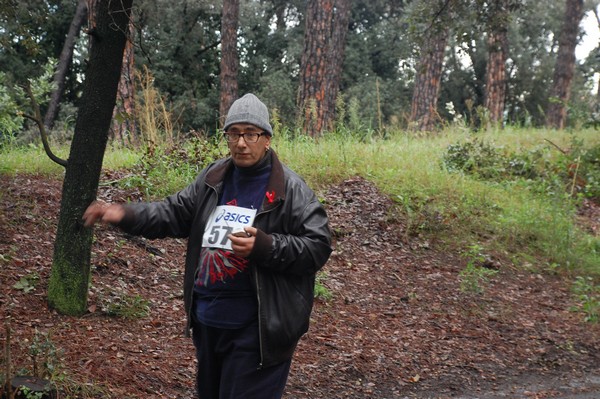 RUNAID's (24/11/2013) 00044