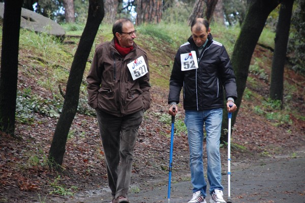 RUNAID's (24/11/2013) 00045