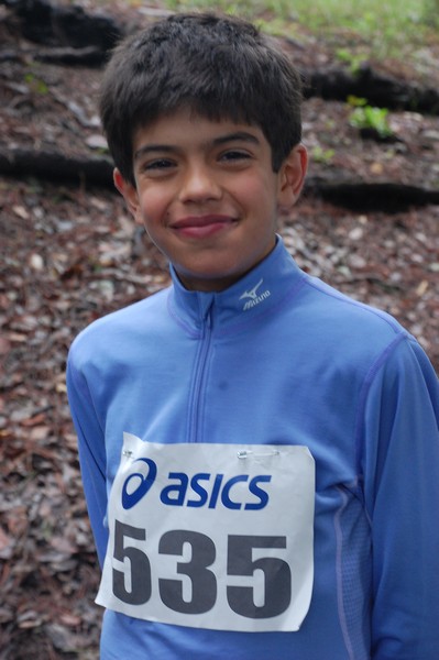 RUNAID's (24/11/2013) 00047