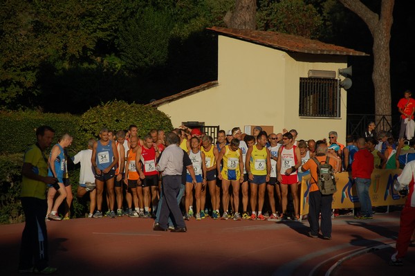 Staffetta 12 x 1 ora (14/09/2013) 00003