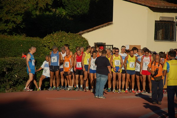 Staffetta 12 x 1 ora (14/09/2013) 00004