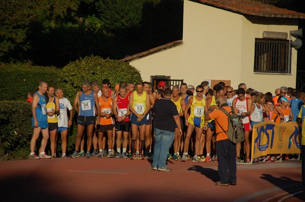 Staffetta 12 x 1 ora (14/09/2013) 00006