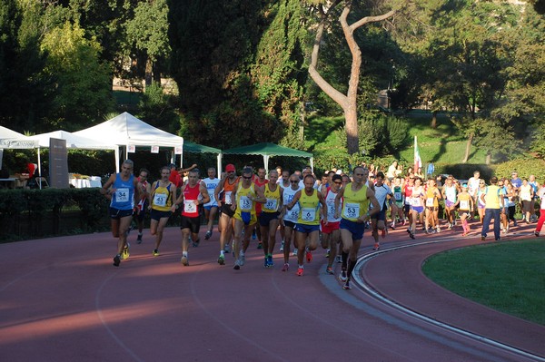 Staffetta 12 x 1 ora (14/09/2013) 00013