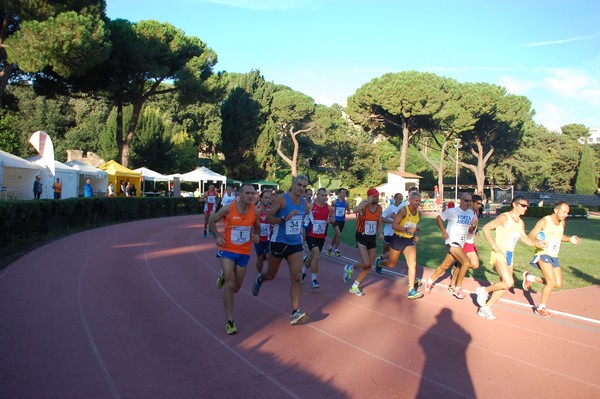 Staffetta 12 x 1 ora (14/09/2013) 00015