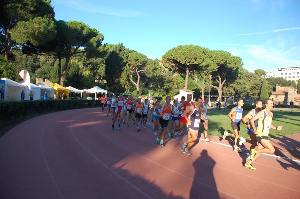 Staffetta 12 x 1 ora (14/09/2013) 00016