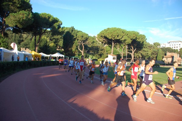Staffetta 12 x 1 ora (14/09/2013) 00017