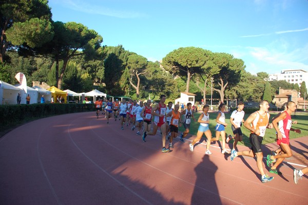 Staffetta 12 x 1 ora (14/09/2013) 00018