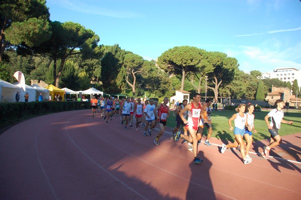 Staffetta 12 x 1 ora (14/09/2013) 00019