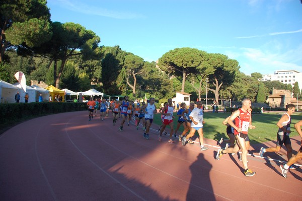 Staffetta 12 x 1 ora (14/09/2013) 00021