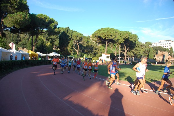Staffetta 12 x 1 ora (14/09/2013) 00023