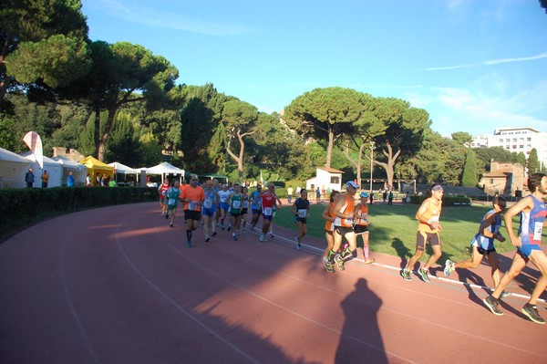 Staffetta 12 x 1 ora (14/09/2013) 00025