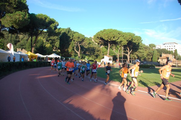 Staffetta 12 x 1 ora (14/09/2013) 00026