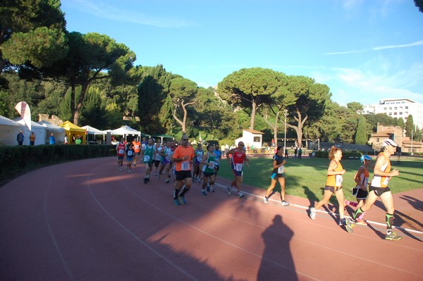 Staffetta 12 x 1 ora (14/09/2013) 00027