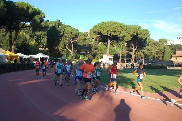 Staffetta 12 x 1 ora (14/09/2013) 00028
