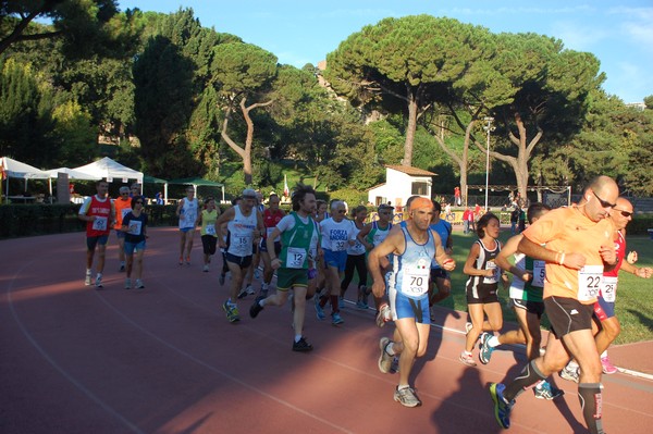 Staffetta 12 x 1 ora (14/09/2013) 00030