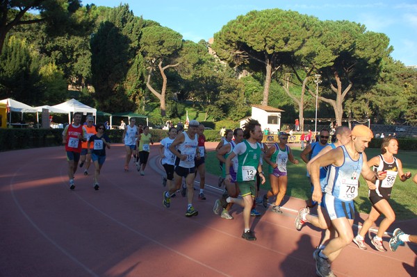 Staffetta 12 x 1 ora (14/09/2013) 00031