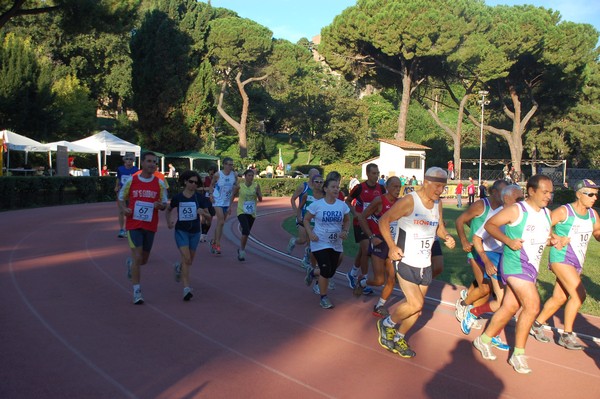 Staffetta 12 x 1 ora (14/09/2013) 00033