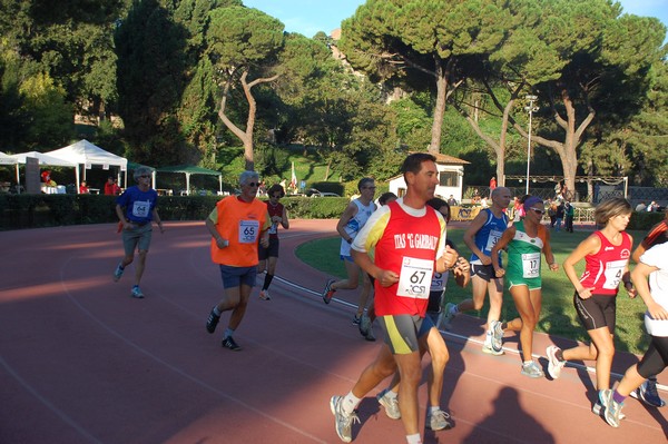 Staffetta 12 x 1 ora (14/09/2013) 00036