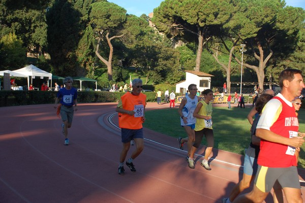Staffetta 12 x 1 ora (14/09/2013) 00037