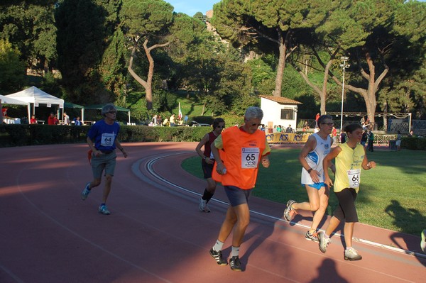 Staffetta 12 x 1 ora (14/09/2013) 00038