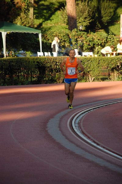 Staffetta 12 x 1 ora (14/09/2013) 00041