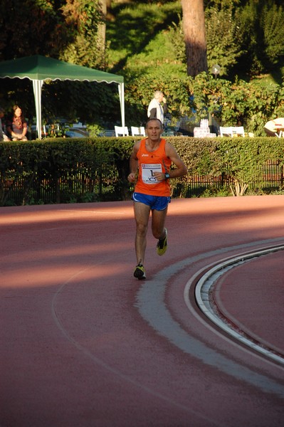 Staffetta 12 x 1 ora (14/09/2013) 00043