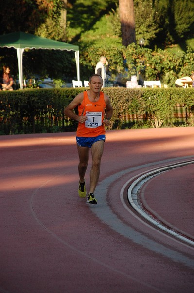 Staffetta 12 x 1 ora (14/09/2013) 00044