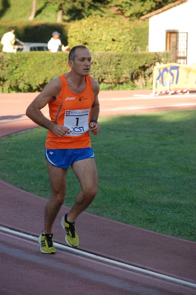 Staffetta 12 x 1 ora (14/09/2013) 00102