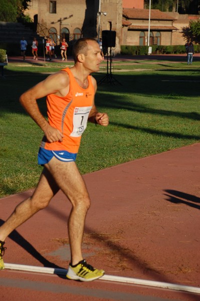 Staffetta 12 x 1 ora (14/09/2013) 00105