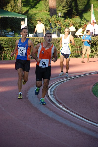 Staffetta 12 x 1 ora (14/09/2013) 00108