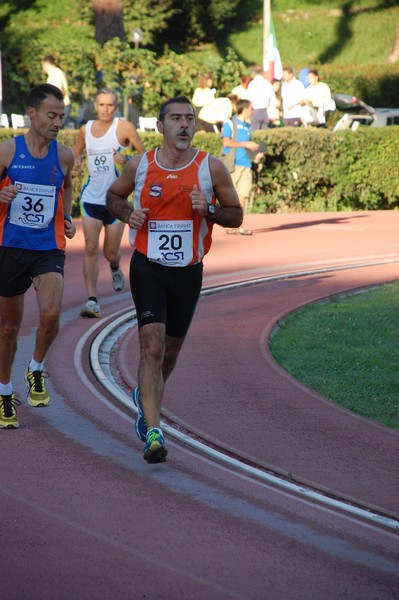 Staffetta 12 x 1 ora (14/09/2013) 00110