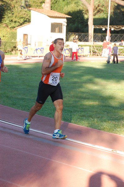 Staffetta 12 x 1 ora (14/09/2013) 00113