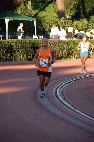 Staffetta 12 x 1 ora (14/09/2013) 00117