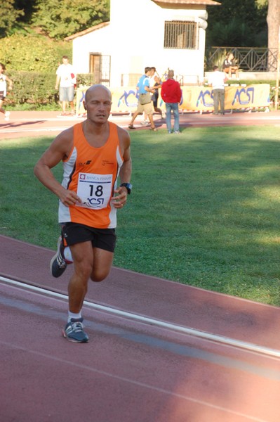 Staffetta 12 x 1 ora (14/09/2013) 00123
