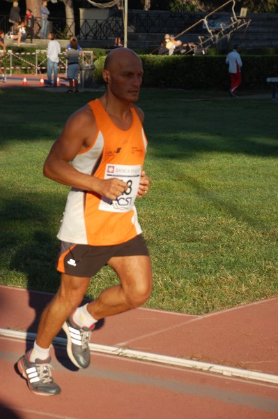 Staffetta 12 x 1 ora (14/09/2013) 00125