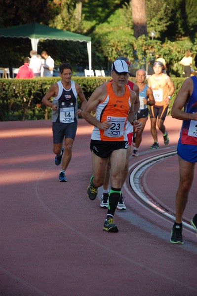 Staffetta 12 x 1 ora (14/09/2013) 00127