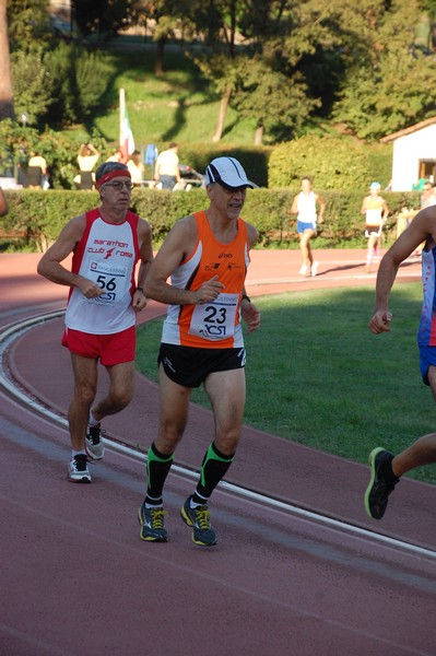 Staffetta 12 x 1 ora (14/09/2013) 00130