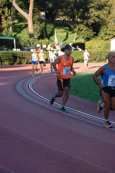 Staffetta 12 x 1 ora (14/09/2013) 00136
