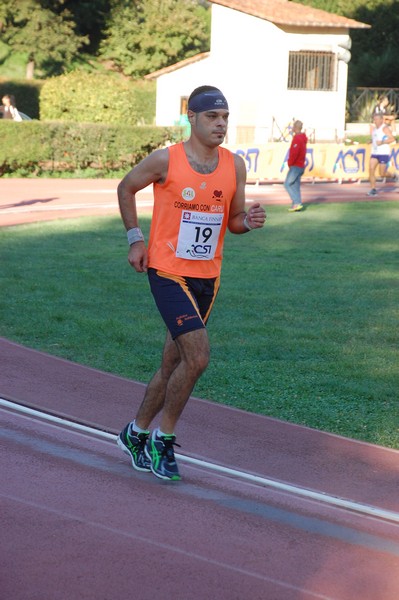 Staffetta 12 x 1 ora (14/09/2013) 00138