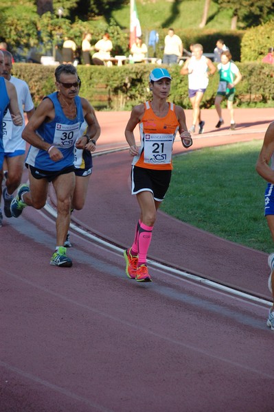 Staffetta 12 x 1 ora (14/09/2013) 00144