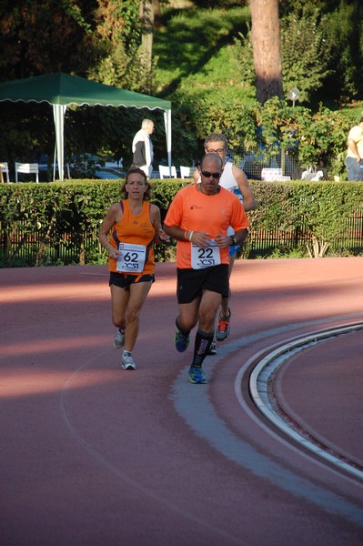 Staffetta 12 x 1 ora (14/09/2013) 00151