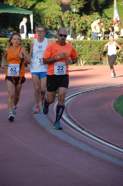 Staffetta 12 x 1 ora (14/09/2013) 00155