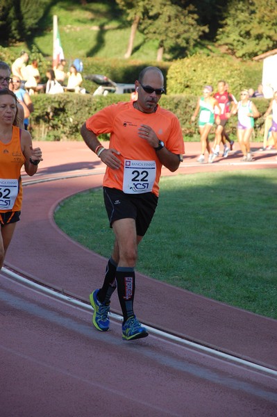 Staffetta 12 x 1 ora (14/09/2013) 00159
